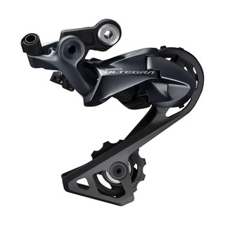 ตีนผี Shimano ULTEGRA R8000-SS 11S ขาสั้น มีกล่อง