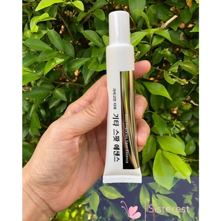 Yeblang Special Anti-Freckles Spot Essence 30g. จากเกาหลี ลดจุดด่างดำ กระ ฝ้าแดด ผิวหมองคล้ำ