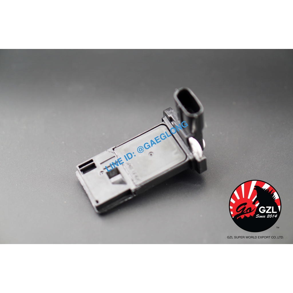 รวมฮิต เซนเซอร์อากาศใหม่ AIR SENSOR 4JJ1 3.0/4JK1 2.5, 4D56U 2.5, 4G64U, BT50 อะไหล่รถยนต์ Isuzu, Mi