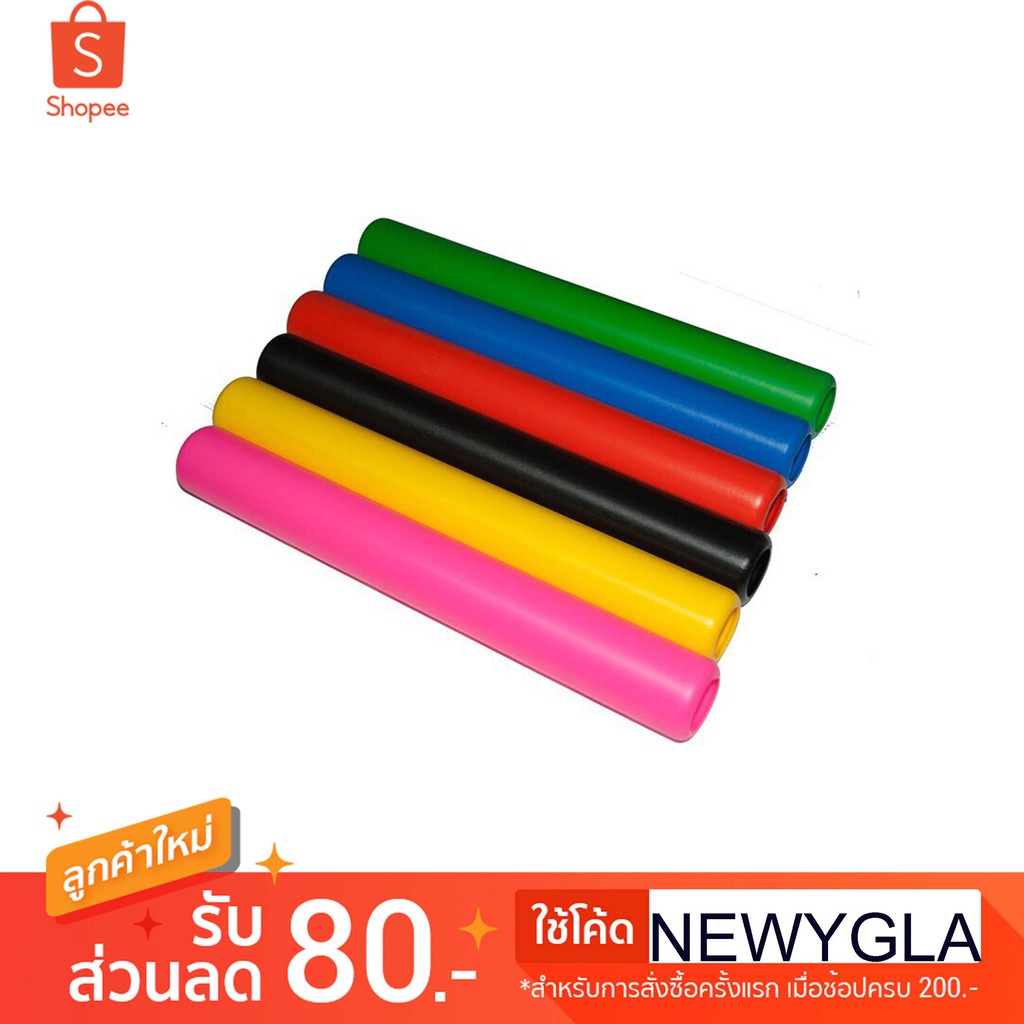 My Image 103
