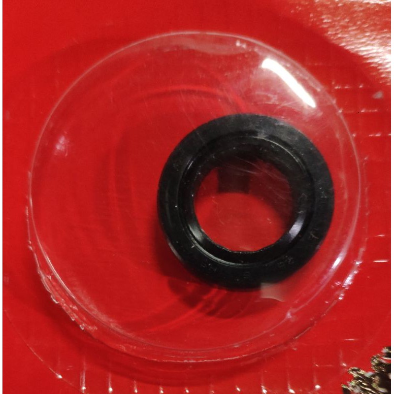 ซีลน้ํามัน 16x26x6 Slah Kruk เดิม Honda 91212K44V01