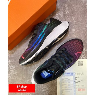 รองเท้า nike air zoom pegasus 37 รุ่นใหม่ล่าสุด