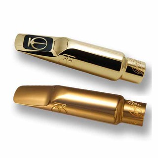 JodyJazz DV &amp; DVNY Tenor Saxophone Mouthpiece โจดี้แจ๊ส ปากเป่ารุ่นดีวีและดีวีเอ็นวาย แซกโซโฟนเทเนอร์