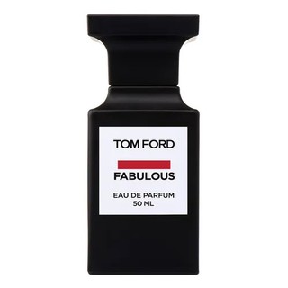 น้ำหอมแบ่งขาย Tom Ford Fabulous EDP