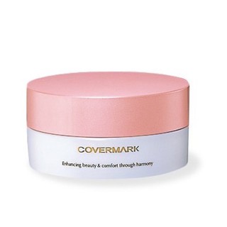 Covermark moist lucent powder 30 g.