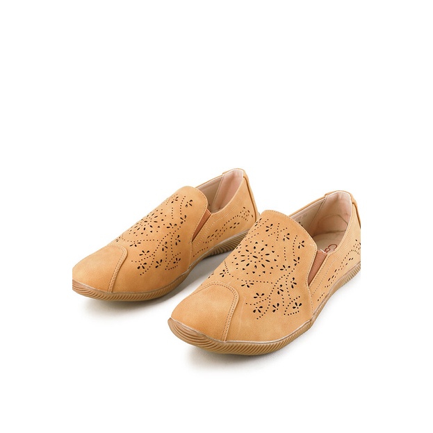 รองเท้าลําลองผู้หญิง Cardinal W1426F03D