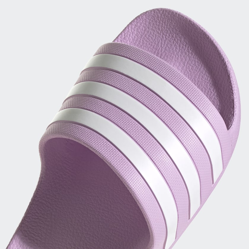 Adidas รองเท้าแตะ Adilette Aqua Slides (6สี)