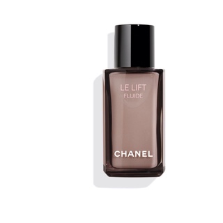 🔥พร้อมส่ง แท้ 🔥Chanel Le Lift Serum 5 ml🔥ป้ายไทย