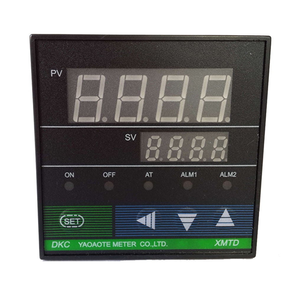 DKC ถูกที่สุด พร้อมโปรโมชั่น ก.ค. 2023|BigGoเช็คราคาง่ายๆ