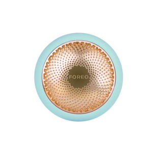 FOREO UFO Mint เครื่องมาส์กหน้า ฟอริโอ้ ยูเอฟโอ สีเขียวมิ้นท์