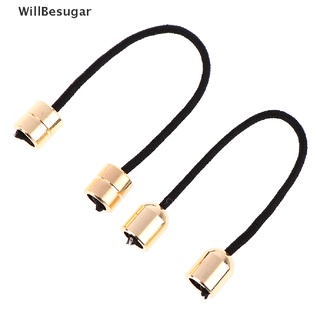 [WBSUR] ของเล่น Begleri อลูมิเนียมอัลลอยด์ ขนาดเล็ก ช่วยบรรเทาความเครียด