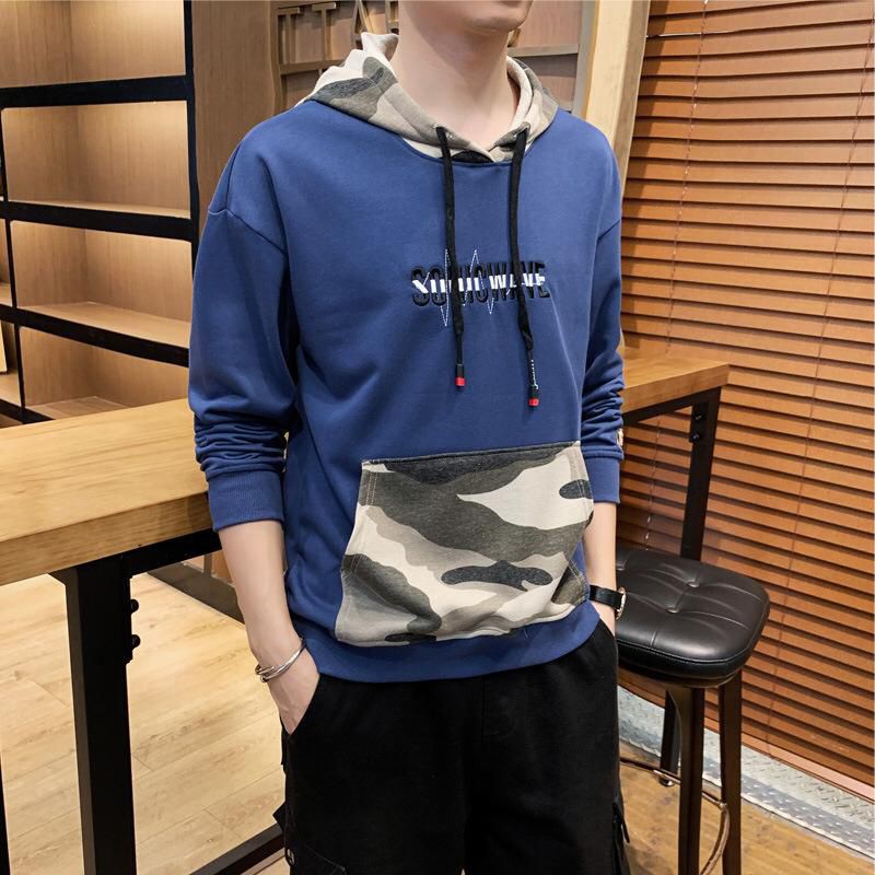 BS/ /HOODIE FLEEC SONIC//JACKET SWETER UNISEX//แฟชั่นผู้ชายและผู้หญิง//GQ