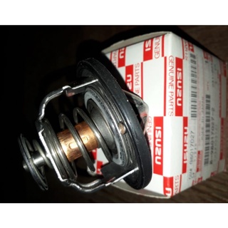 วาล์วน้ำ 85C D-MAX05/DTF 2012-2019