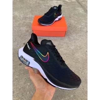 Nike Zoom Pegasus 1 (size40-45)