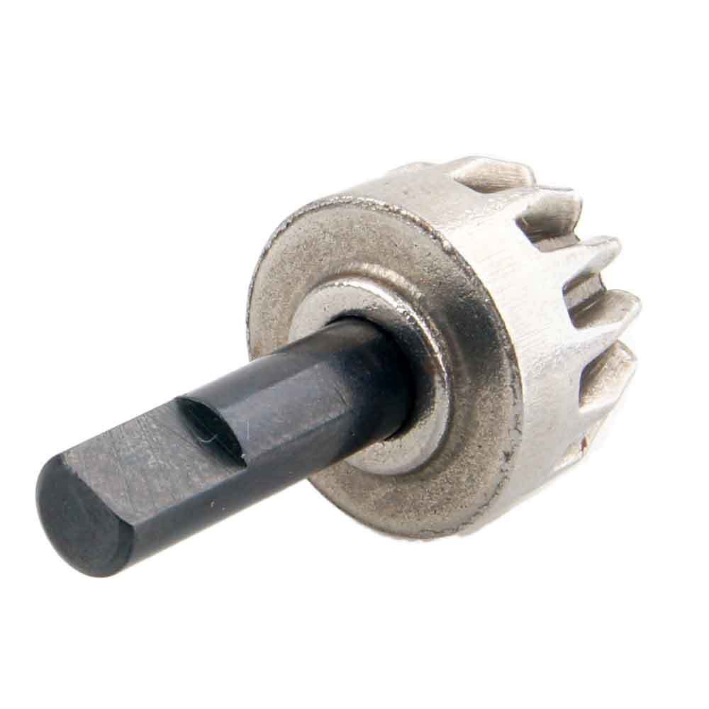 RC HSP 02030 Drive Gear For HSP 1:10 On/Off Road Car Buggy Truck