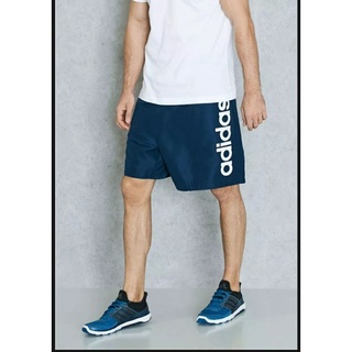 SPORTSWEAR MEN ESS LIN CHLSEA2 BS5040...ของแท้จากชอป!!!