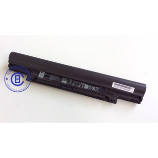 DELL Battery แบตเตอรี่ ของแท้ Dell Latitude 3340 Dell V131 generation 2 series TYPE YFDF9