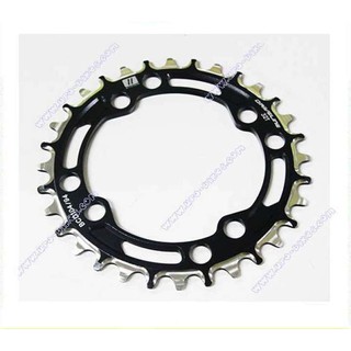 ใบจาน DRIVELINE 32T BCD104/94