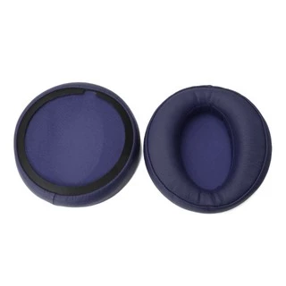 ฟองน้ําครอบหูฟังสําหรับ Sony Mdr - Xb950Bt Xb950N1 Xb950B1