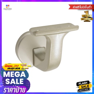 ก้านยึดราวติดผนัง MOYA JL233GRAB BAR MOUNTING BRACKET MOYA JL233