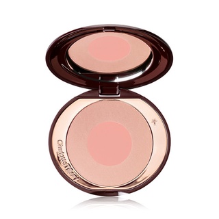 Charlotte Tilbury Cheek to Chic Brusher 8g #First Love