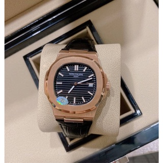 นาฬิกา PA TEK Philippe ออริ   Size 40mm  Automatic