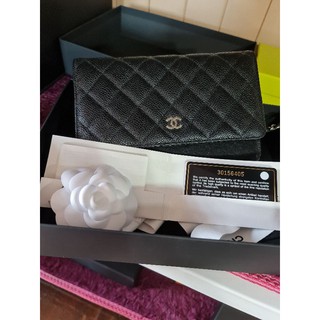 🎉Chanel woc Holo 30🎉