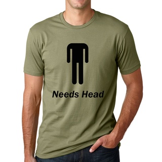 ผ้าฝ้ายคอกลมเสื้อยืด ลายตลก Dude Pun Humor Tee ราคาสูงfrom S-4XL