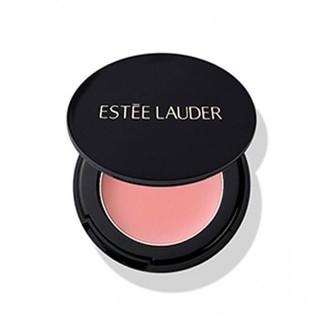 Estee Lauder Pure Color Envy Blooming Lip Balm ขนาดทดลองแบบตลับ 1.6 g