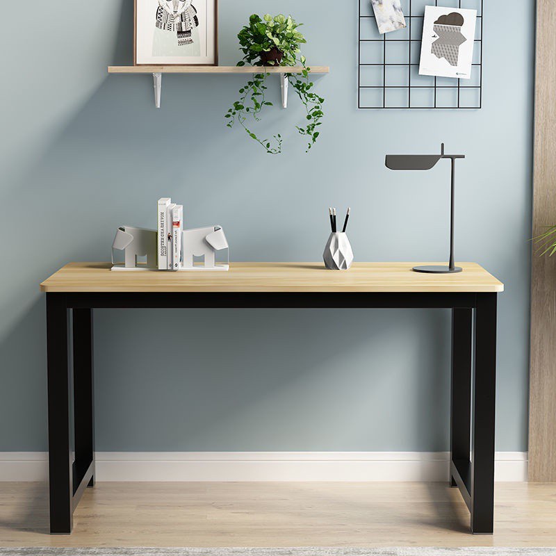 study table with various size and color options - Free Delivery for ...