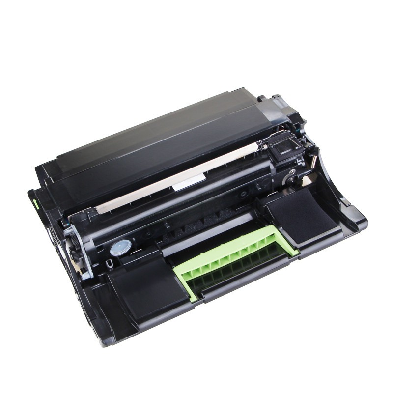 ภาพกลองหน่วยสําหรับ Lexmark MX310 MS310 MS312 MS315 MS410 MX411 MS415 MX410 MX510 MX511 MS510 MS610 