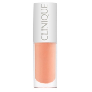 ของแท้ พร้อมส่ง !! CLINIQUE POP SPLAH LIP GLOSS #01 COCONUT POP