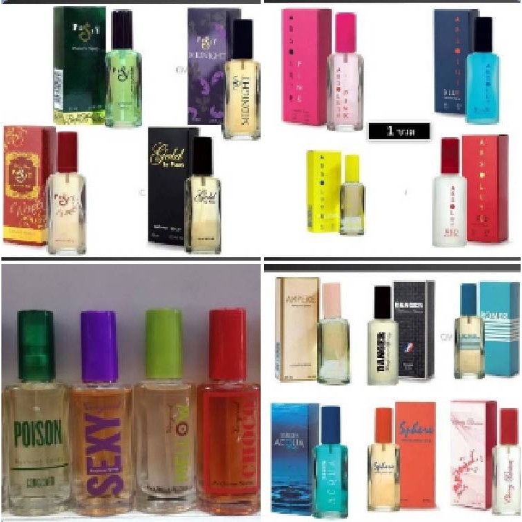 (1ขวด) น้ำหอม Marry 22ml.  หัวน้ำหอมเข้มข้น กลิ่นช็อคโกแลต กลิ่นเมล่อน กลิ่นวนิลา กลิ่นมะลิ danger passy absolute sphere
