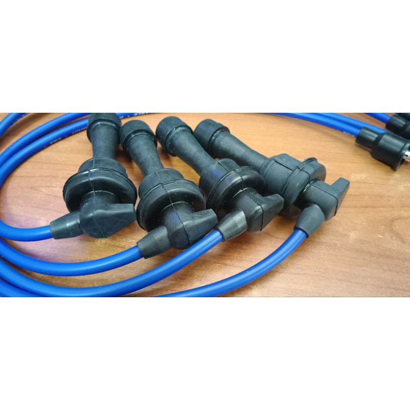 MB-605-/-MB-605-/-IGNITIONWIRE