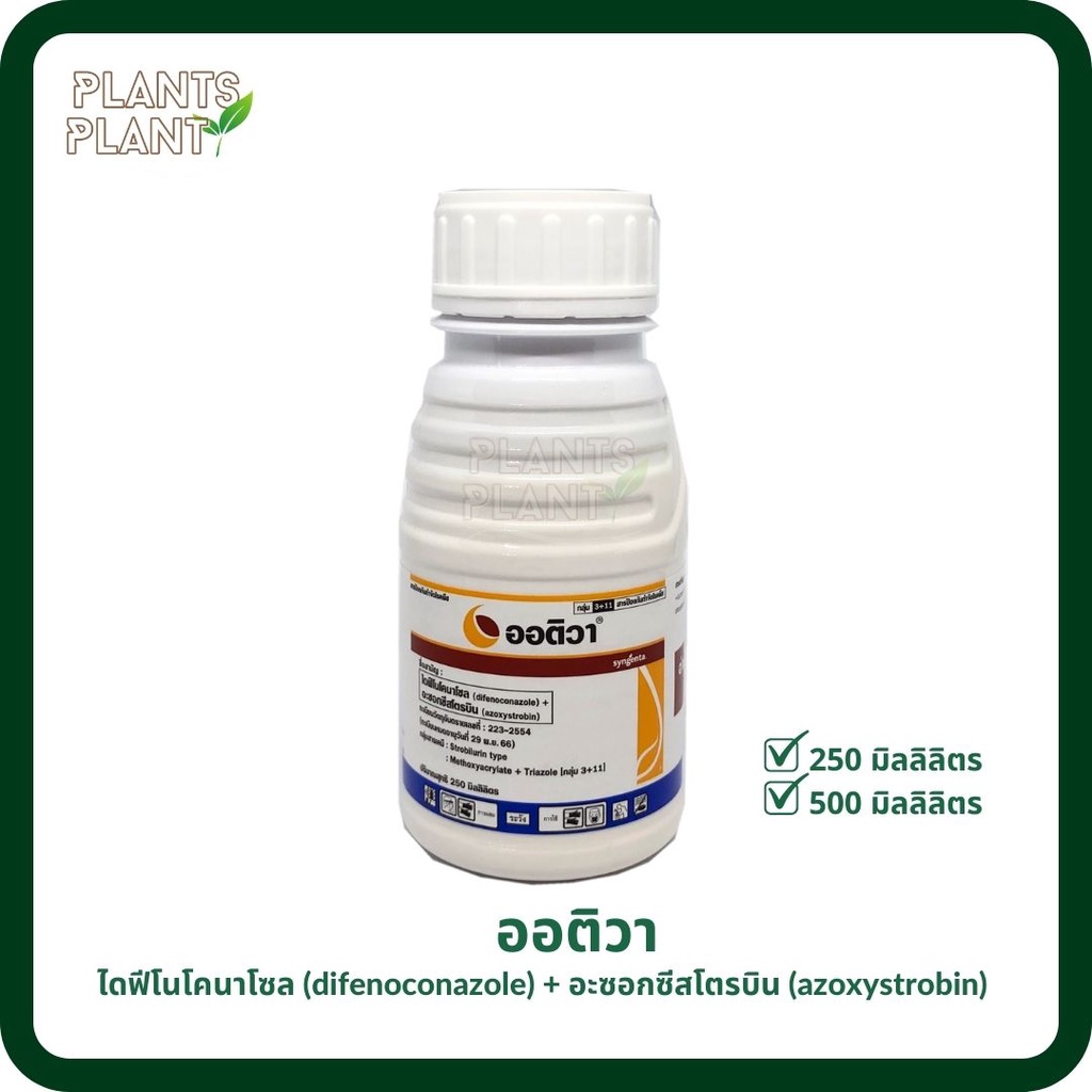 รายการ 91+ ภาพพื้นหลัง ออติวา 250cc ราคา ใหม่ที่สุด