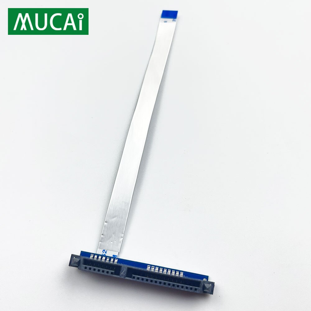 สําหรับ Acer Extensa 15 EX215 EX215-31G EX215-51G EX215-53G N19C1 N19H1 12PIN แล็ปท็อป SATA Hard Dri