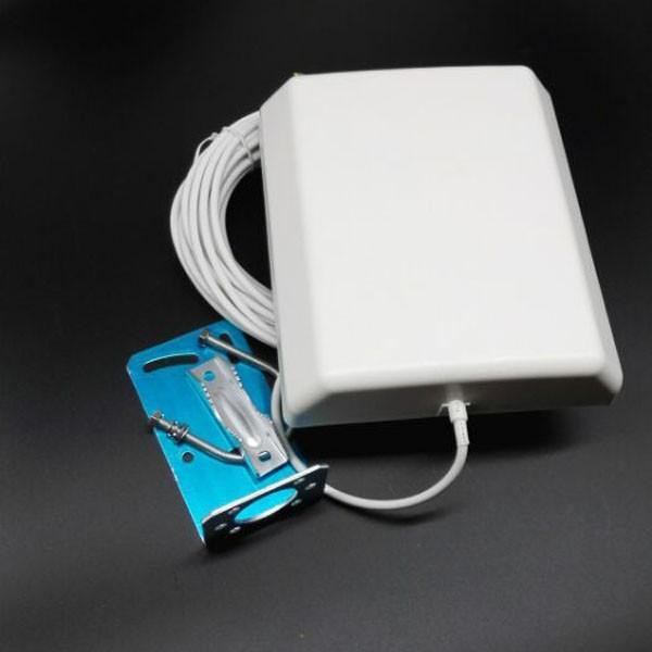 ลดราคา กำไรสูงไร้สายwifi 14dbiเสาอากาศกลางแจ้ง2.4กิกะเฮิร์ตซ์14dbiแผงแพทช์เสาอากาศที่มี 4.5ม #ค้นหาเพิ่มเติม Anycast Capture Card USB ตัวแปลงสัญญาณ Wifiเครื่องขยายเสียงไร้สาย