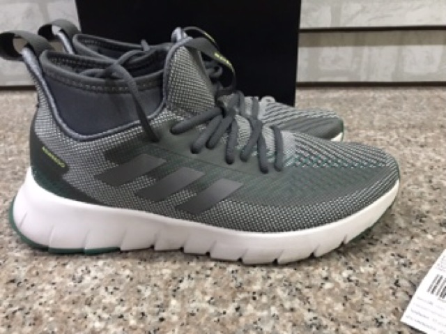 adidas asweego mid