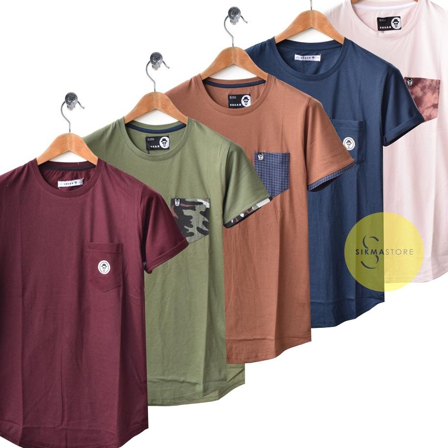 Porno onam paypoqda pishirib, oglini uygotdi