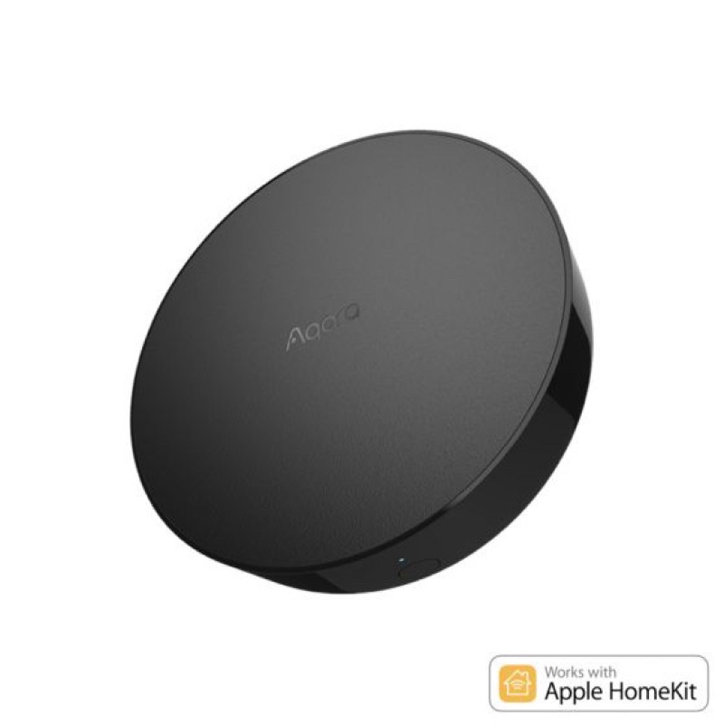 Aqara M2 Hub (Chinese Vetsion) รองรับ Apple HomeKit **พร้อมส่งจากในประเทศไทย**