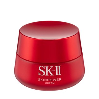 SK-II Skinpower Cream 80g