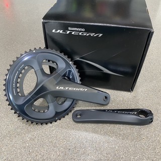 จานหน้า Shimano Ultegra R8000