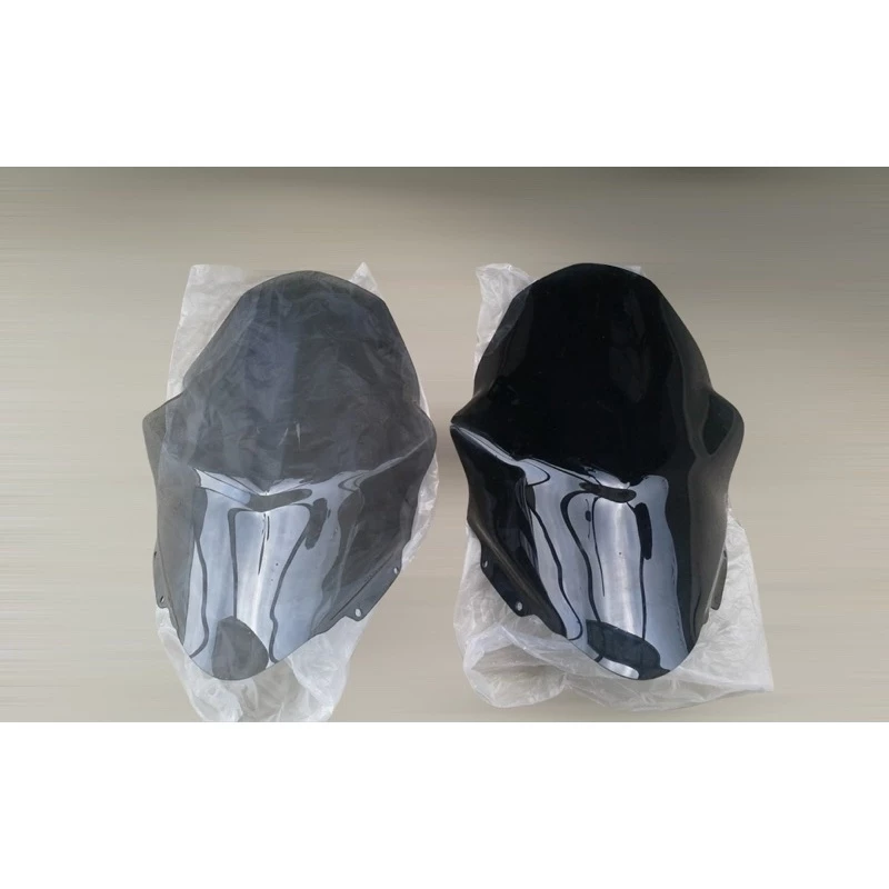 ชิวหน้าแต่ง PCX125 - 150 โฉมแรก ทรง Givi thumbnail 3