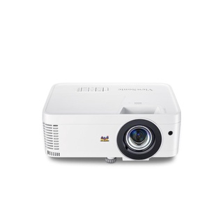 Viewsonic PX706HD Projector