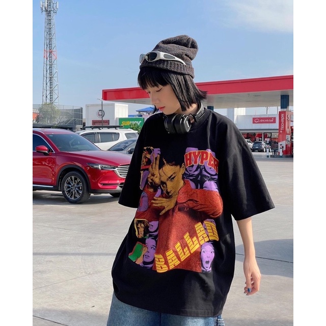 bjork t shirt bootleg