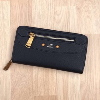 มีจำกัด!!LYN Wallet พร้อมถุงผ้า