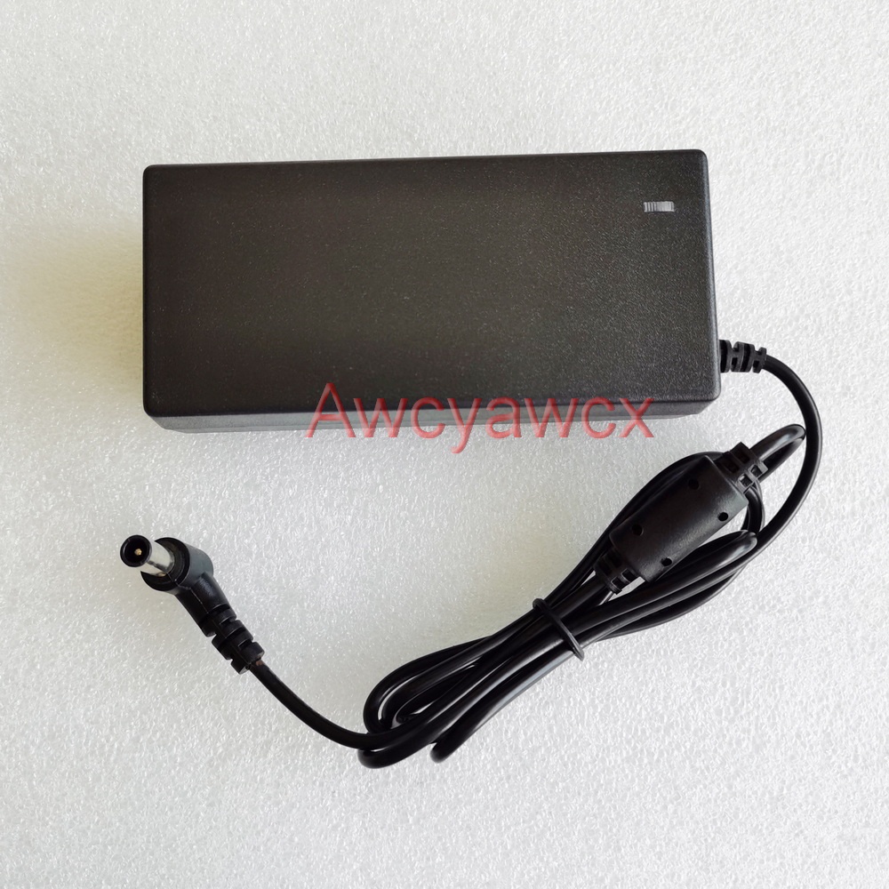 อะแดปเตอร์พาวเวอร์ซัพพลาย AC DC 24V 1.66A 2.5A สําหรับ Samsung Soundbar Audio A6024_DSM A6024-FPN A6024-FPNS A4024_FPN
