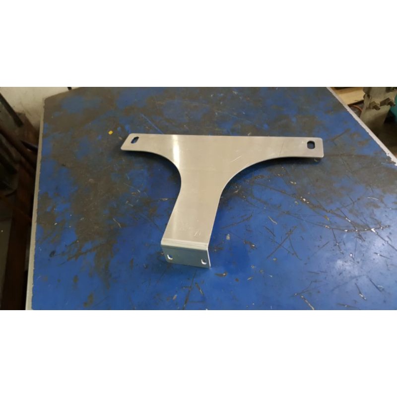 JDM กรอบป้ายทะเบียนรถยนต์ขายึดกล้องด้านหน้าสําหรับ Toyota Honda Daihatsu Subaru Mazda Suzuki Lexus M