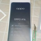 reviewร้านแนะนำOPPO A16 [4+64GB] เครื่องศูนย์แท้ รับประกันศูนย์ 1 ปี comment 3