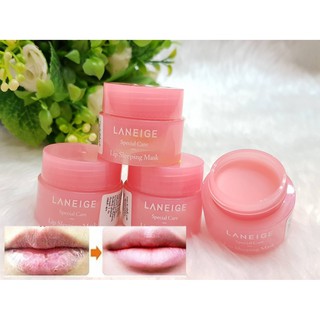 LANEIGE Sleeping Mask 3 g.